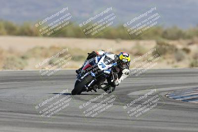media/Oct-04-2025-CVMA (Sat) [[408bcdd6e4]]/Race 14-500-400-350 Supersport/